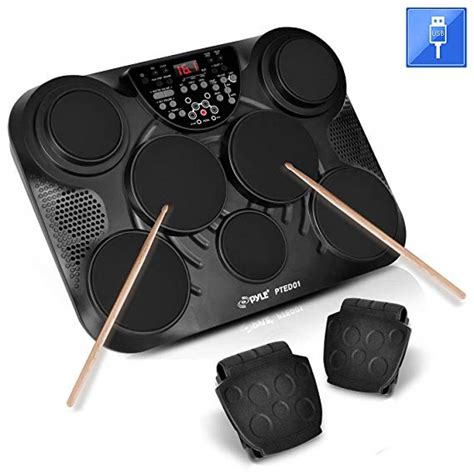 electronic drums nz|Buy Electronic Drums .
